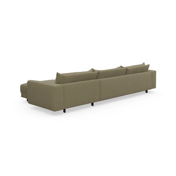 Colțar verde deschis (colț variabil) Samba – Furninova -image-4