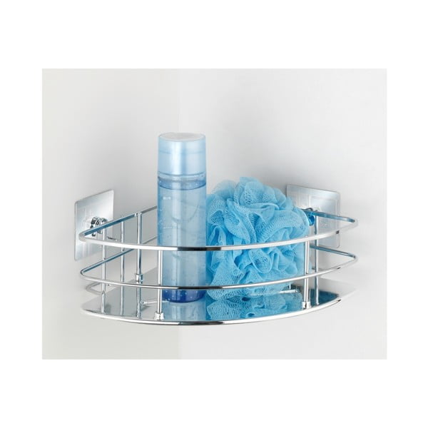 Raft autoadeziv pentru colț Wenko Quadro-image-1