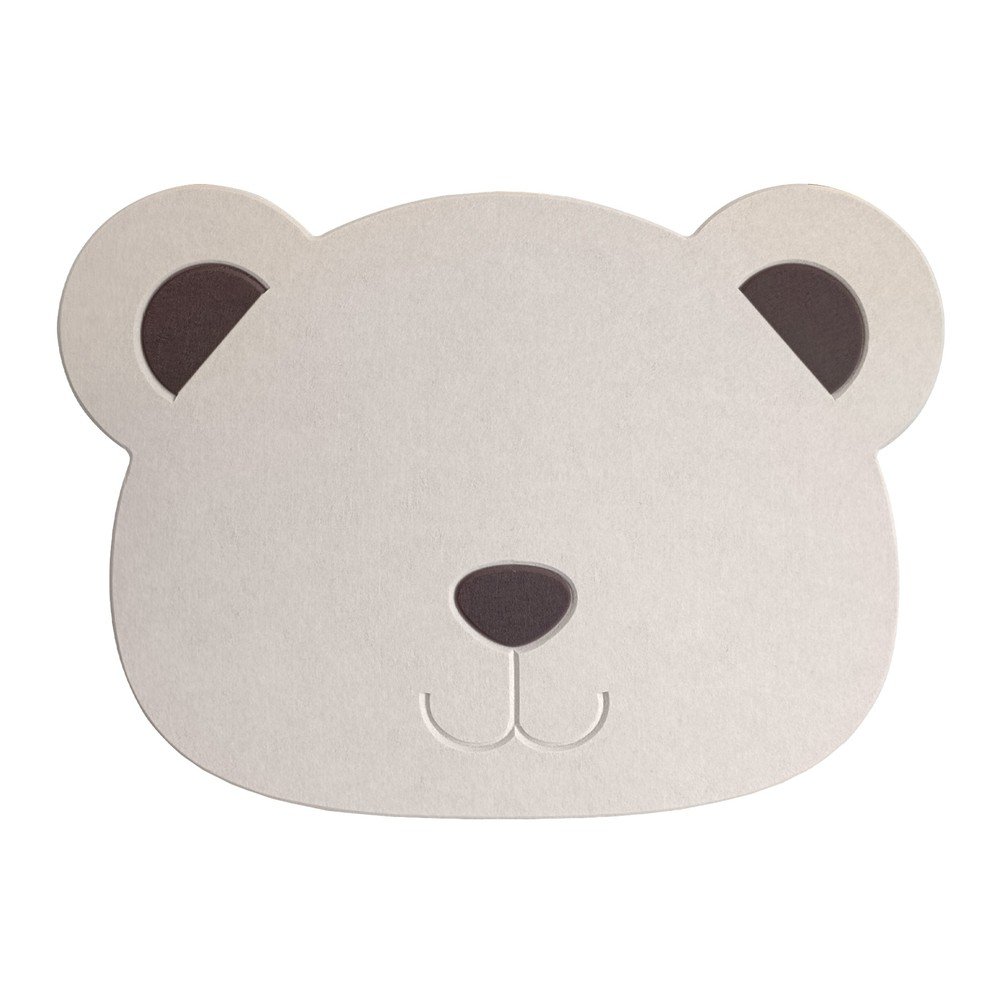 Panou acustic Bear – Styler