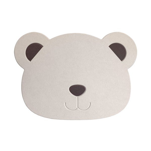 Panou acustic Bear – Styler-image-3