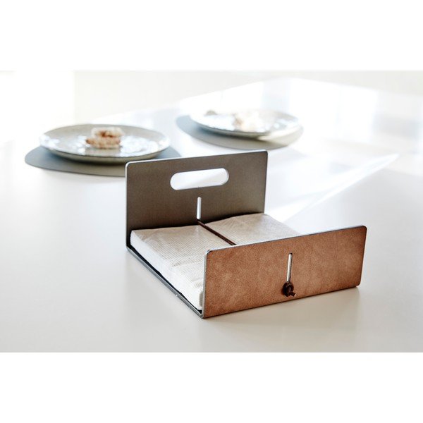 Suport pentru șervețele Nupo – LIND DNA-image-1