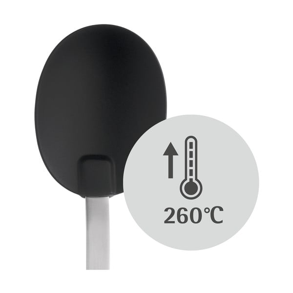 Lingură de servire – WMF-image-3