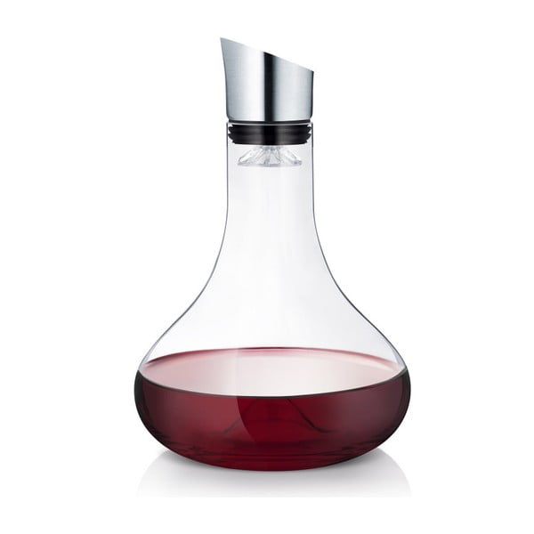 Carafă pentru vin Blomus Alpha-image-1