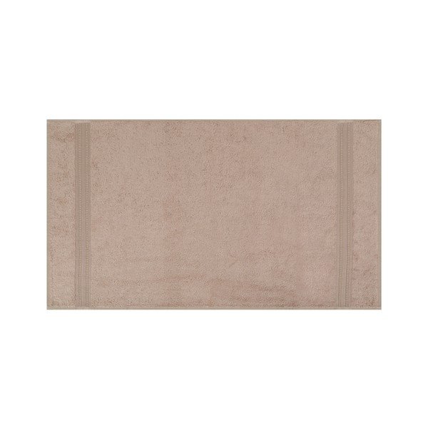 Prosop Lavinya, 70 x 140 cm, maro-image-1
