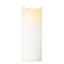 Decorațiune luminoasă albă Sara Exclusive – Sirius