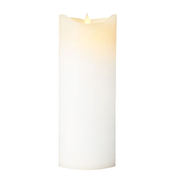 Decorațiune luminoasă albă Sara Exclusive – Sirius