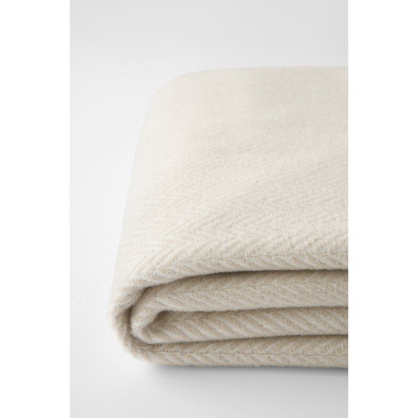 Pătură 140x180 cm Skyline – Euromant-image-1