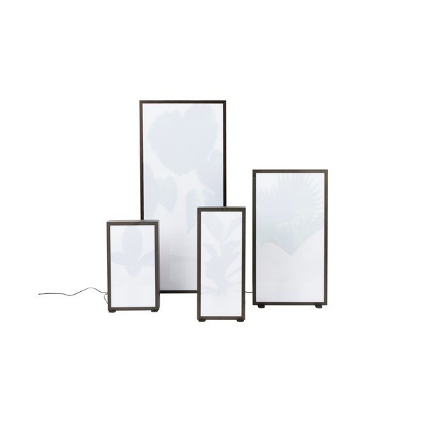 Lampadar negru Grow - Zuiver-image-3