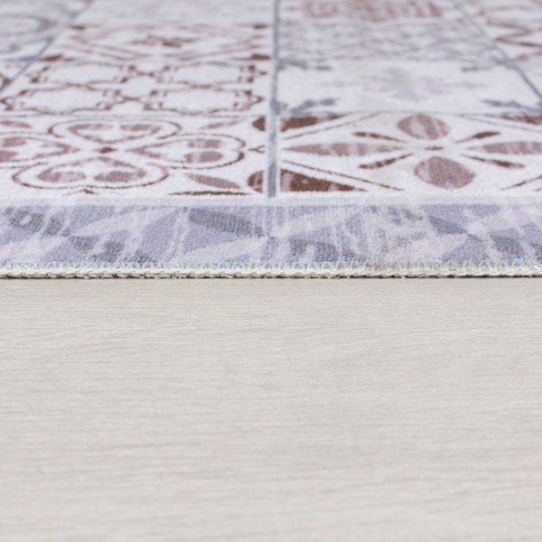 Covor lavabil 120x170 cm FOLD Morton – Flair Rugs-image-3