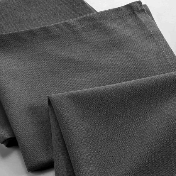 Șervețele 3 buc. din material textil 40x40 cm Mistral – douceur d'intérieur-image-1