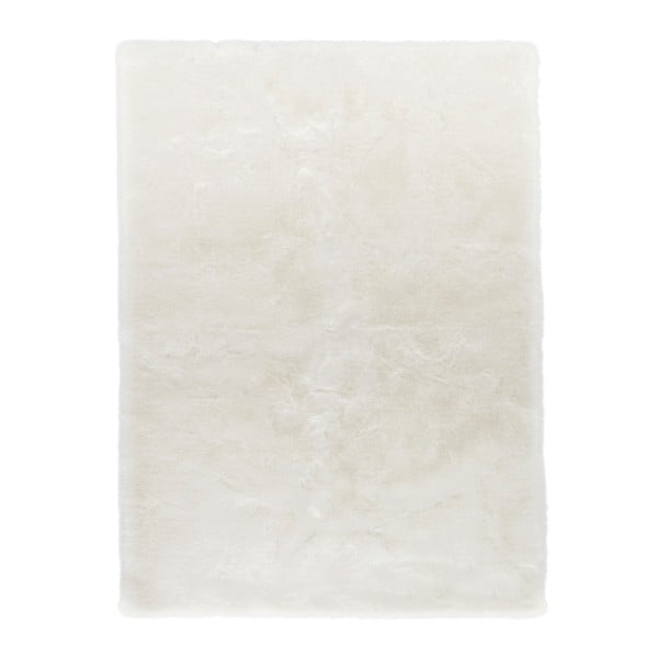Covor Mint Rugs Superior, 230 x 160 cm, alb