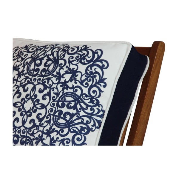 Pernă de scaun 42x42 cm – Mioli Decor-image-2