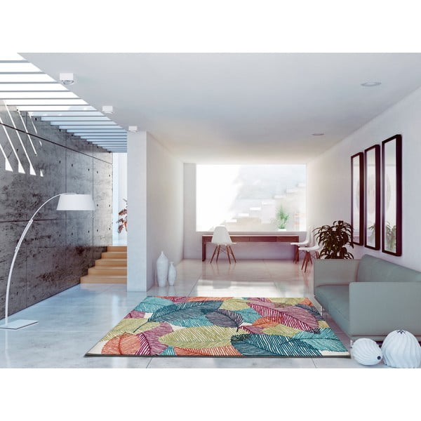 Covor 160x230 cm Viva – Universal-image-1