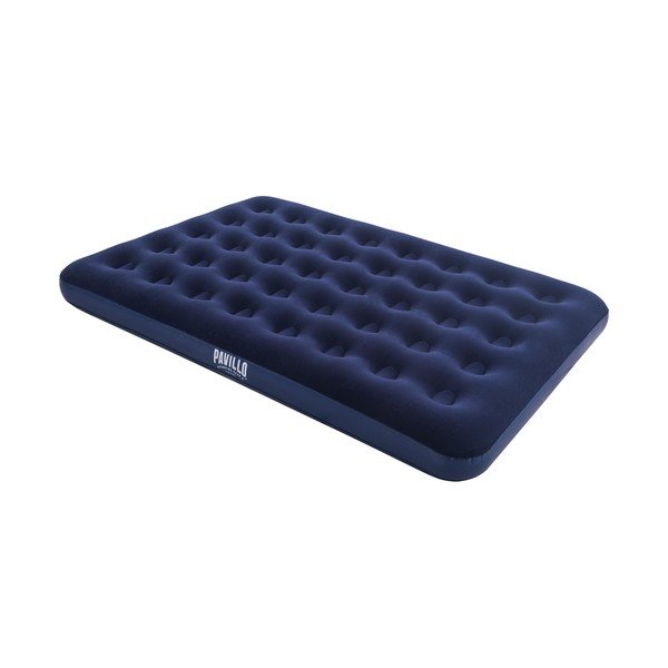 Saltea gonflabilă – Bestway