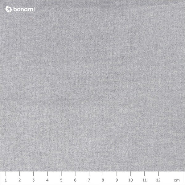 Eșantion de tapițerie Monolith 84 -image-1