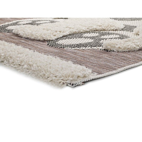 Covor pentru copii Universal Chinki Koala, 115 x 170 cm-image-2