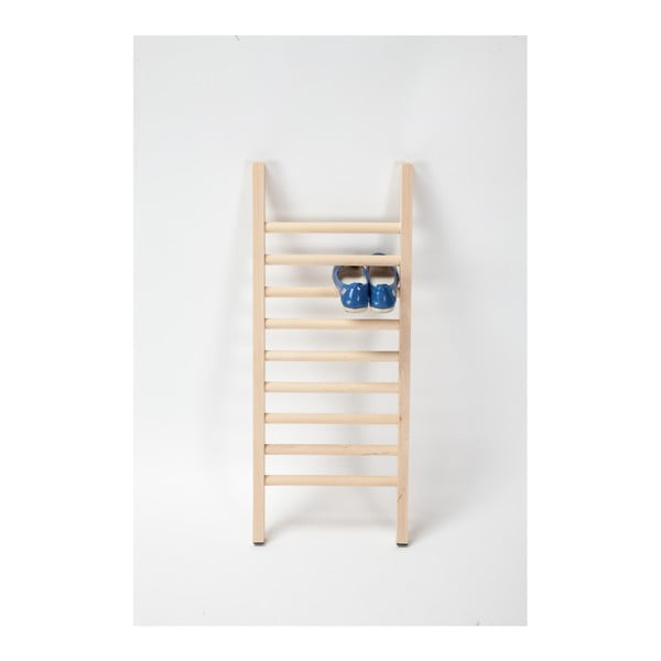 Suport pantofi EMKO Step Up Mini-image-4