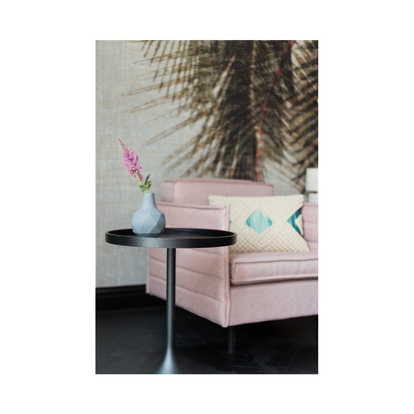 Măsuță Zuiver Jason, negru-image-2