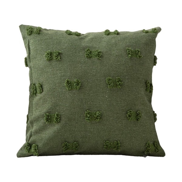 Față de pernă 43x43 cm Tuffet – Mioli Decor