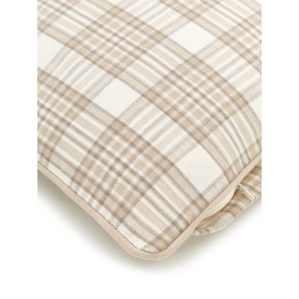 Față de pernă 45x45 cm Stirling - Westwing Collection-image-2