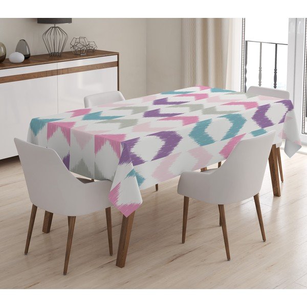 Față de masă 140x180 cm – Mila Home-image-1