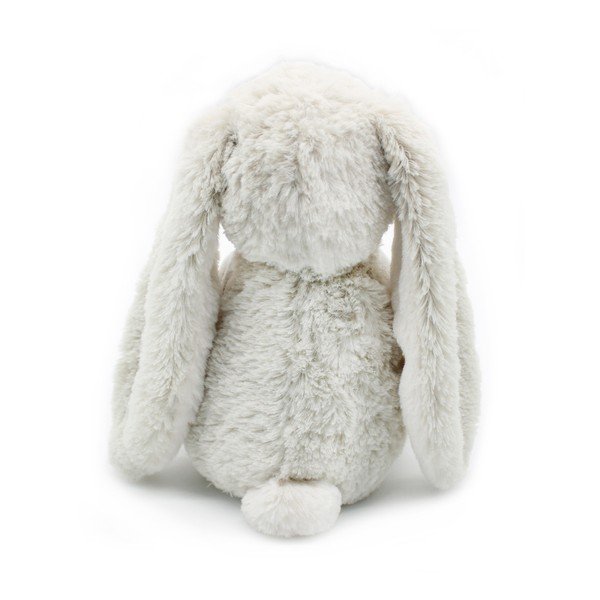 Jucării de pluș 2 buc. Ptipotos Toudou – Les Deglingos-image-4