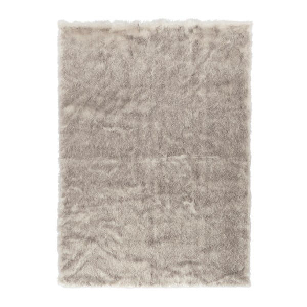 Covor Mint Rugs, 280 x 180 cm, taupe