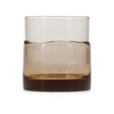 Pahare 2 buc. 315 ml Mono – S|P Collection