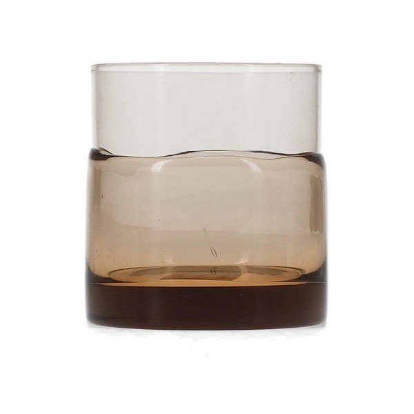 Pahare 2 buc. 315 ml Mono – S|P Collection