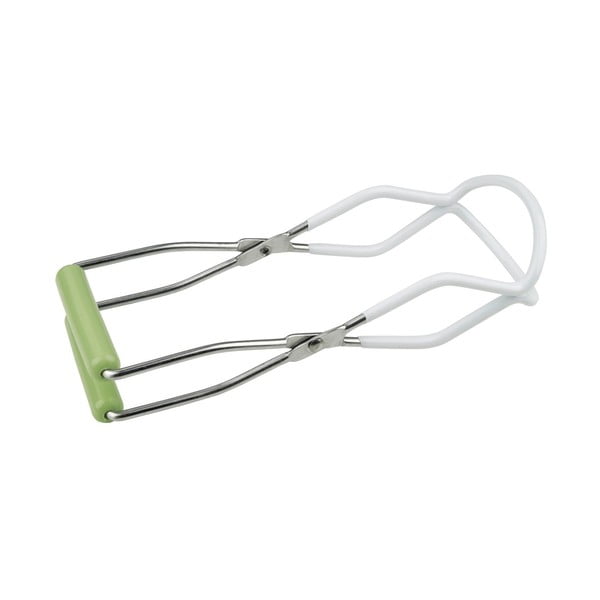 Clește pentru conserve/borcane Dr. Oetker Tool-image-1