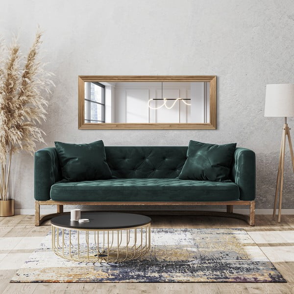 Oglindă de perete 50x142 cm Wave – Styler-image-2