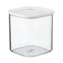 Recipient pentru alimente Modula White – Mepal