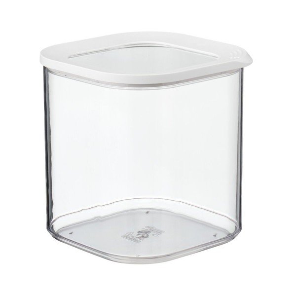 Recipient pentru alimente Modula White – Mepal