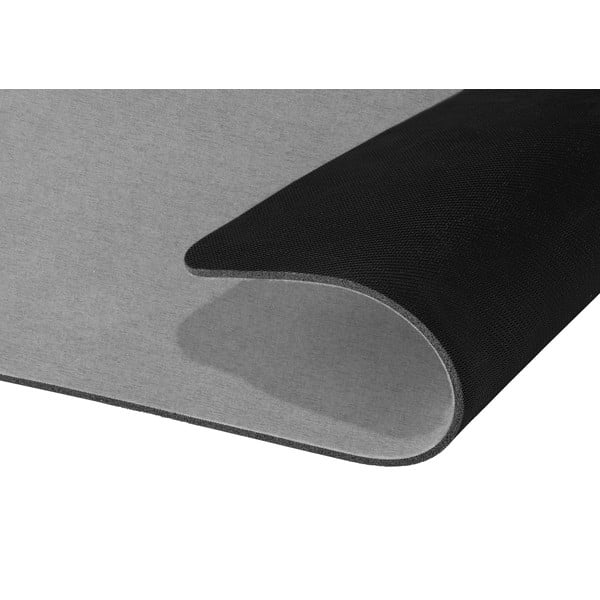 Covoraș de baie gri 50x80 cm – Wenko-image-3