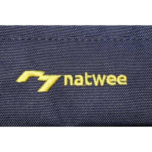 Rucsac Natwee Blue-image-1