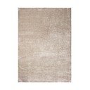 Covor gri/bej de tip traversă 60x120 cm – Universal