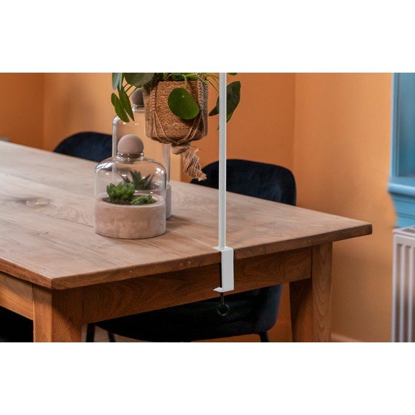 Suport pentru decorațiuni deasupra mesei – Esschert Design-image-3