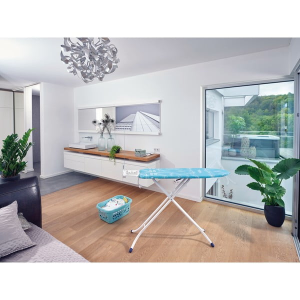 Masă de călcat LEIFHEIT Air Board Compact Plus M-image-1