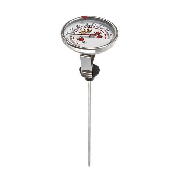 Termometru de bucătărie – Orion