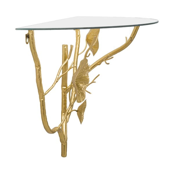 Noptieră aurie Tisty – Mauro Ferretti-image-1