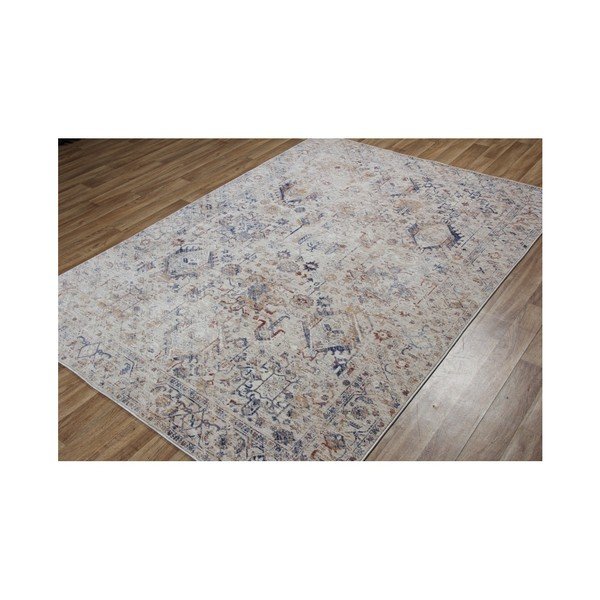 Covor Tanhuno Ash, 200 x 290 cm-image-1