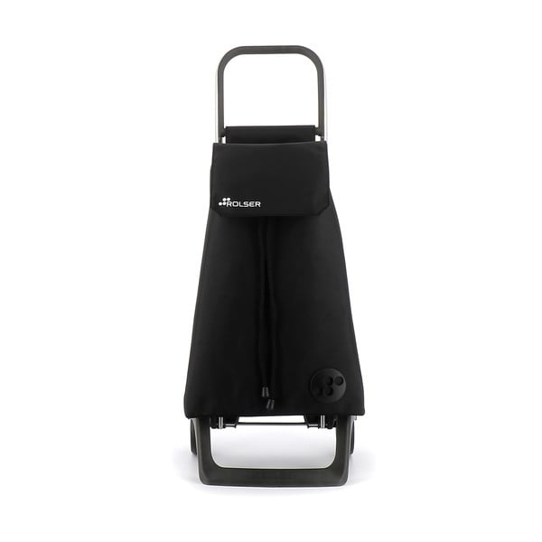Sacoșă de cumpărături cu roți 32 l MF Joy-1800 – Rolser-image-3