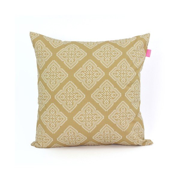 Set 2 fețe de pernă Embroidery-image-3