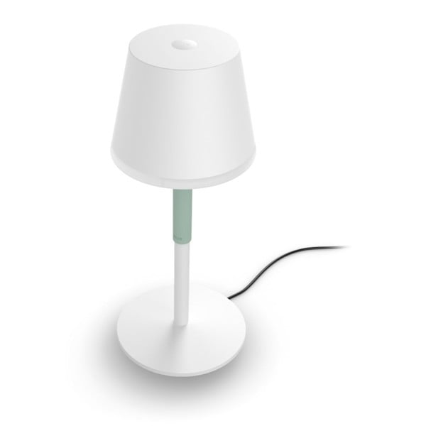 Veioză smart LED 6 W Go – Philips Hue-image-2