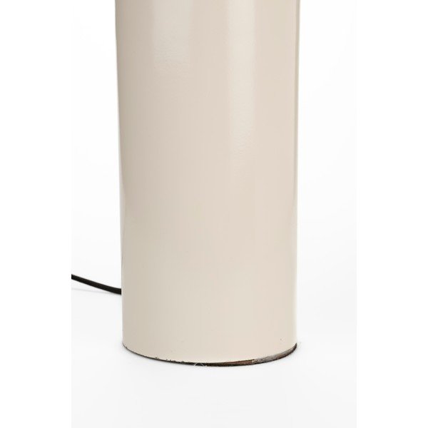 Veioză crem (înălțime 53 cm) Wonders – Zuiver-image-2