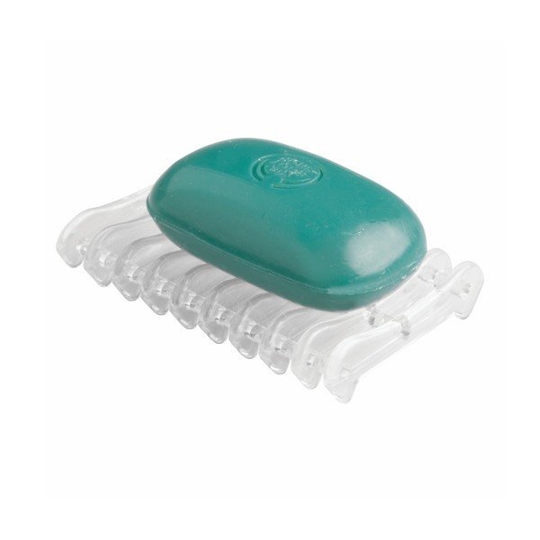 Săpunieră InterDesign Pacific-image-1