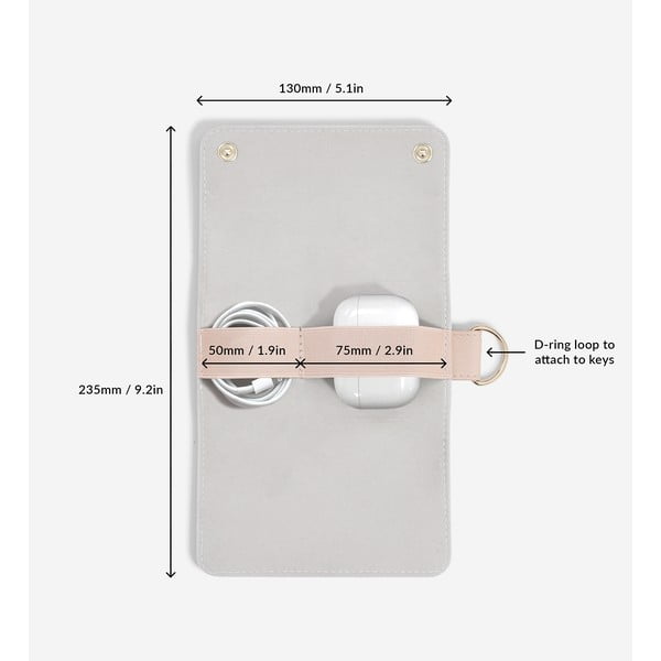 Protecție – Stackers-image-3