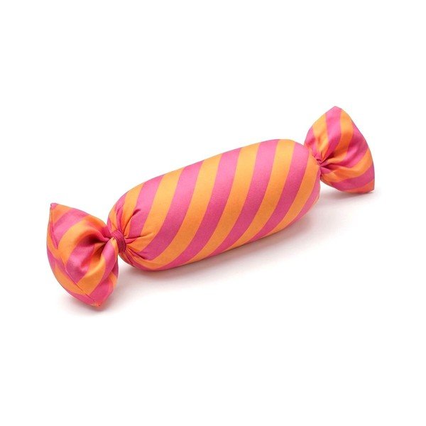 Pernă decorativă 60x15 cm Sugar Candy  – Mioli Decor-image-2