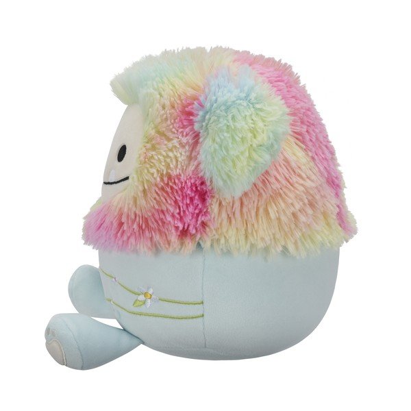 Jucărie de pluș Zozo – SQUISHMALLOWS-image-3