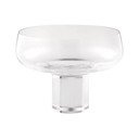 Pahar de șampanie 90 ml Koyoi – Blomus